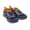Кроссовки Remington Trekking Pro Black р. 46
