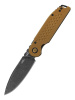 Нож складной VN Pro K629-2