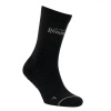 Носки Remington Coolmax mid Socks dark grey р. 40-43