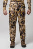 Брюки Remington Route Yellow Waterfowl Honeycombs р.XS