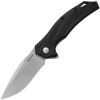 Нож KERSHAW 8Cr13MoV