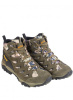 Ботинки Remington outdoor trekking olive р. 46