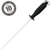 Мусат ARCOS серия Sharpening steels, 25 см