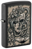 Зажигалка  Zippo 