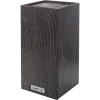 Подставка для ножей ComposeEat Elegance PDN112079OA4