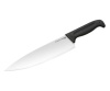Кухонный нож Cold Steel 20VCBZ 