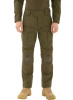 Брюки Remington Tactical Survival Green р.L