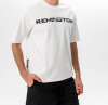 Футболка мужская Remington White Light (Размер L)