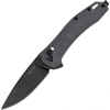 Нож KERSHAW COVALENT