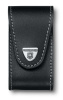 Чехол Victorinox для ножа SwissChamp XLT (4.0521.XL) кожаный