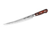 Нож кухонный Samura Kaiju слайсер Tanto, SKJ-0046BT