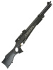 Пневматическая винтовка Hatsan BT 65 SB Elite (PCP, 3 Дж,) 6,35 мм