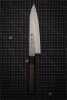 Нож Гюито AUS-10 Sakai Takayuki