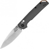 Нож KERSHAW 2038 IRIDIUM