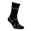 Носки Remington Wool mid Socks black р. 43-46