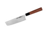 Кухонный топорик Samura Okinawa SO-0174