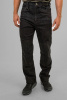 Брюки тактические Remington Denim р L