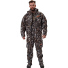 Костюм Remington Necessity Winter forest р.2XL