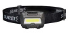 Фонарь налобный Sunrei Eos2