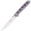 Нож Viking Nordway VN PRO K272