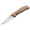 Нож складной Boker Magnum Backpacker