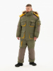 Костюм Remington Real fishing DOWN р. 2XL