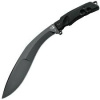 Мачете "Extreme Tactical Fixed Kukri" FRN, N690 FOX Knives FX-9CM04