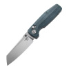 Нож складной Bestech Slasher D2