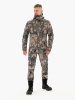 Костюм Remington Mountain Range Figure р3XL