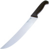 Кухонный нож Cold Steel