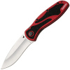 Нож Kershaw Blur 1670RDSW Red/ Trac-Tec