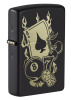 Зажигалка  Zippo 49257