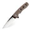 Нож складной Bestech Arctic d2
