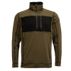 Толстовка Remington Second layer р. 2XL