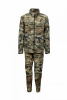Костюм Remington Arizona Safari р. M