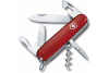 Victorinox Spartan Black (1.3603.3)