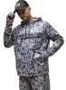 Худи Remington Fishing Кaleidoscope р. L