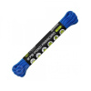 Паракорд 275 SuperReflective Cord 10 м