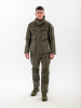 Костюм Remington Instructor Army Green р.2XL