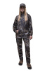 Костюм Forest Hunter Woman Тimber р,L