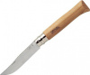 Нож Opinel нержавейка