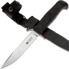 Нож Kizlyar Supreme Combat AUS-10 SW OKH PS