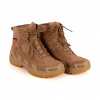 Ботинки Remington Boots Military Style Сanyon р. 44