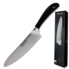 Нож поварской Signature, 18 см SIGSA2034V Robert Welch