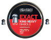 Пуля  пневм. JSB King Heavy 6.35 2,2 гр 300 шт
