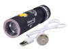 Фонарь Armytek Prime C1 Pro XP-L USB