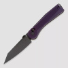 Нож складной Slick, 9,2 см, MK004-2PLBW, RAPAX