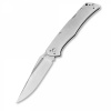 Складной нож Boker Plus 01BP0021 MEK