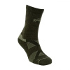 Носки Remington Wool mid Socks green р. 43-46