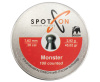 Пуля  пневм. Spoton Monster 7.62 100 ш